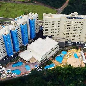 https://reservas-prime-golden-dolphin-resort-suite.caldasnovashotels.com