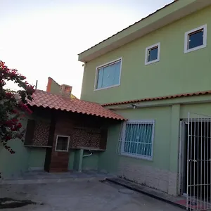 https://linda-casa-duplex-vila-do-per.cabofriohotels.org