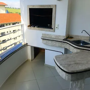 https://edifcio-summer-ville.santa-catarina-brasil.com